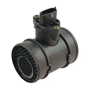 MAF10292T WAI