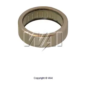 8-9402 WAI