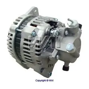 WAI 23804N