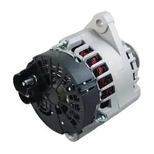 WAI 23112N