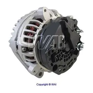 WAI 12714N