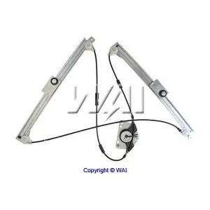 WPR2194L WAI