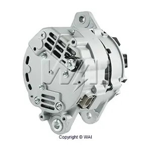 WAI 12310N