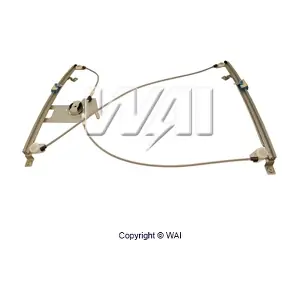 WPR3336R WAI