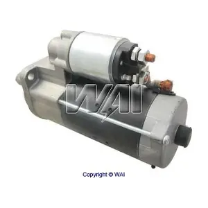 WAI 18232N