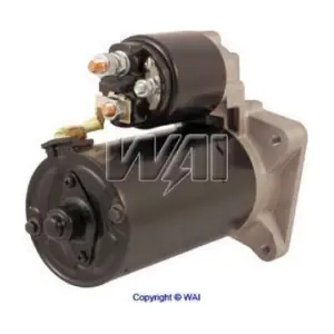WAI 31199N