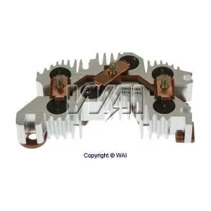 DR5175PF WAI
