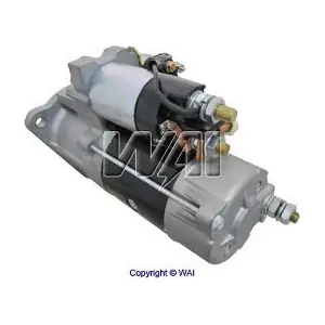 WAI 19547N