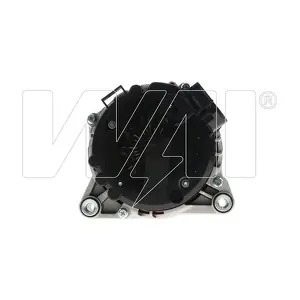 WAI 20683N