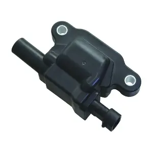 CUF413 WAI