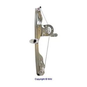 WPR2170R WAI