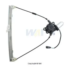 WPR1201RM WAI