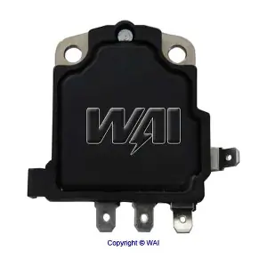 NM401XHD WAI