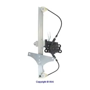 WPR2241RM WAI
