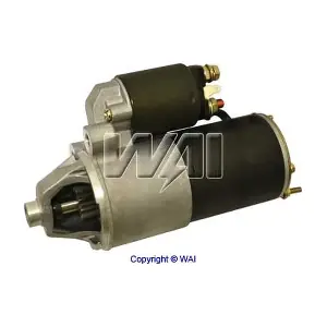 WAI 3213N