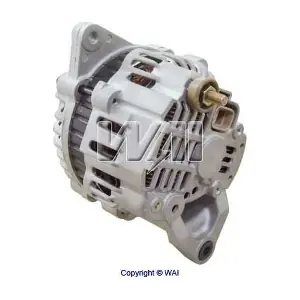 WAI 13616N