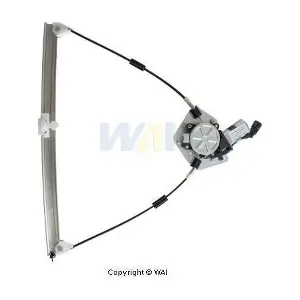 WPR2140RM WAI