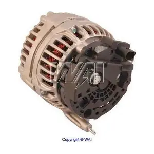 WAI 11210N