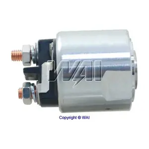 66-9442 WAI