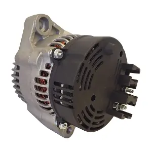 WAI 20682N