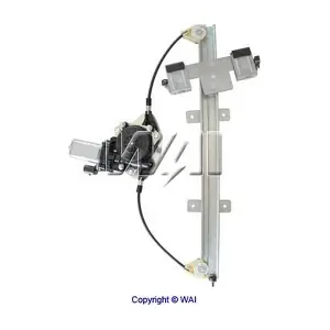 WPR2576LM WAI