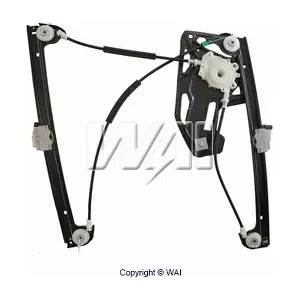 WPR3832R WAI