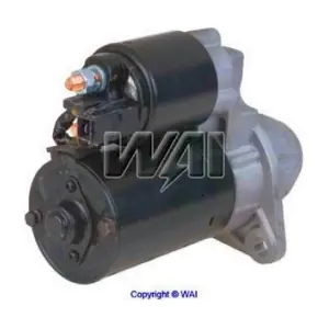 WAI 17922N