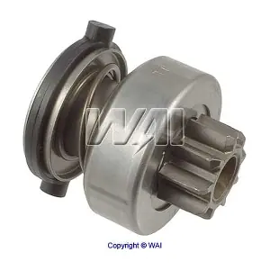 WAI 54-9195