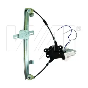 WPR4360LM WAI