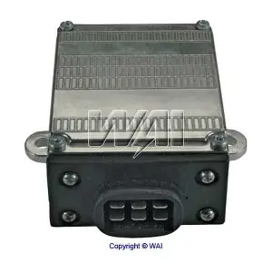 324046 FORD
