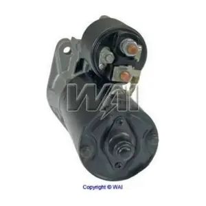 WAI 17770N