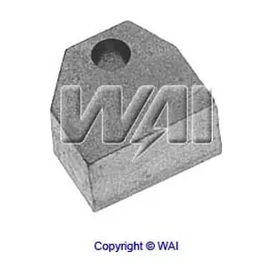 68104 WAI