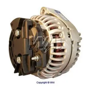 WAI 12782N