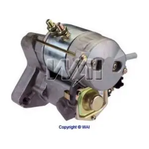 1918 BOSCH