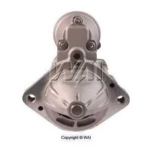 WAI 32964N