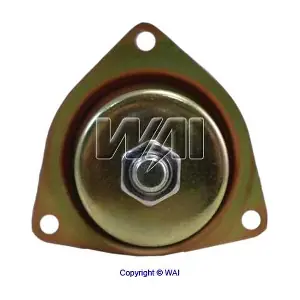 WAI 66-123-SL