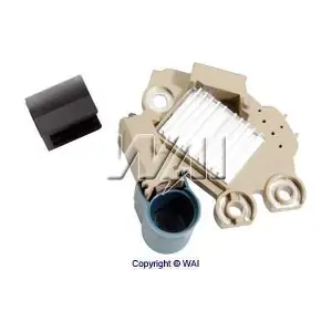 M544 WAI