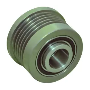 WAI 2494253