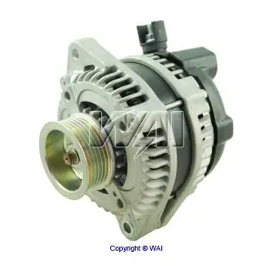 WAI 11062N