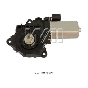 46841277 ALFAROME/FIAT/LANCI