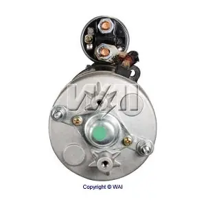 529965R93 NAVISTAR BIG BORE