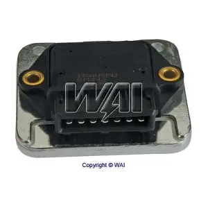 WAI BM342