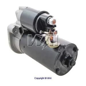 WAI 17883N
