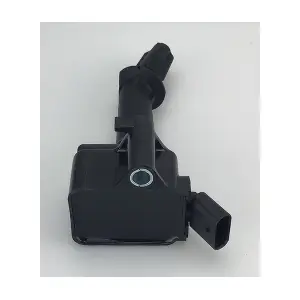 CUF6158 WAI