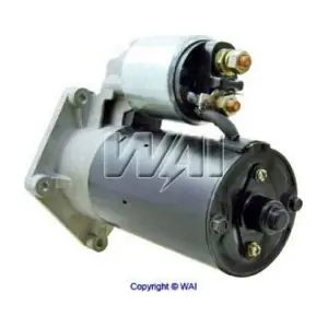 WAI 30286N