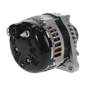 71798219 ALFAROME/FIAT/LANCI