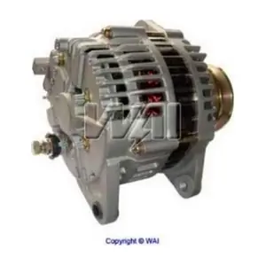 WAI 23308N