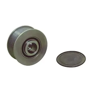 24-94250 WAI