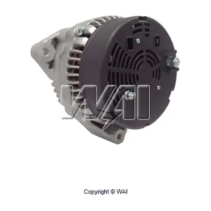 WAI 13542N
