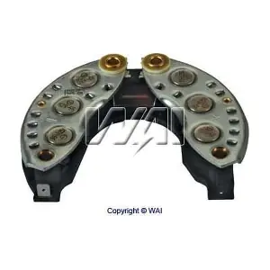 WAI IPR539